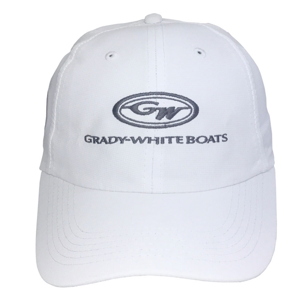 Other, Grady White Boat Hats