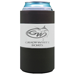 Toadfish Can Cooler (12oz)